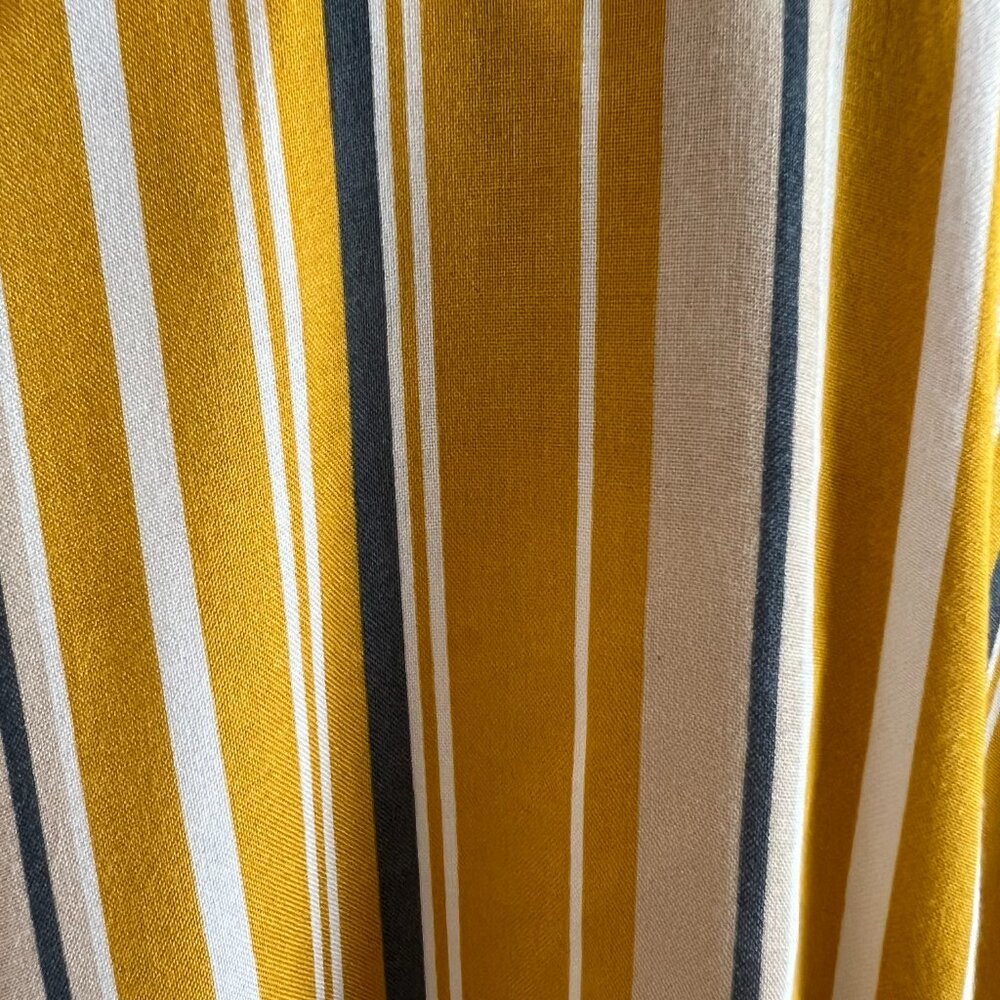 Before you maxi dress size Large - Picture 11 of 12